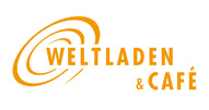 Logo Weltladen